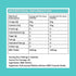 Milk Thistle 600mg 60 Capsules-Primabolics-Matakana Pharmacy
